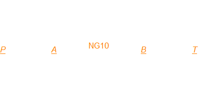 Cetop05_joinable